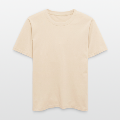 Rose Ball T-Shirt - natural raw