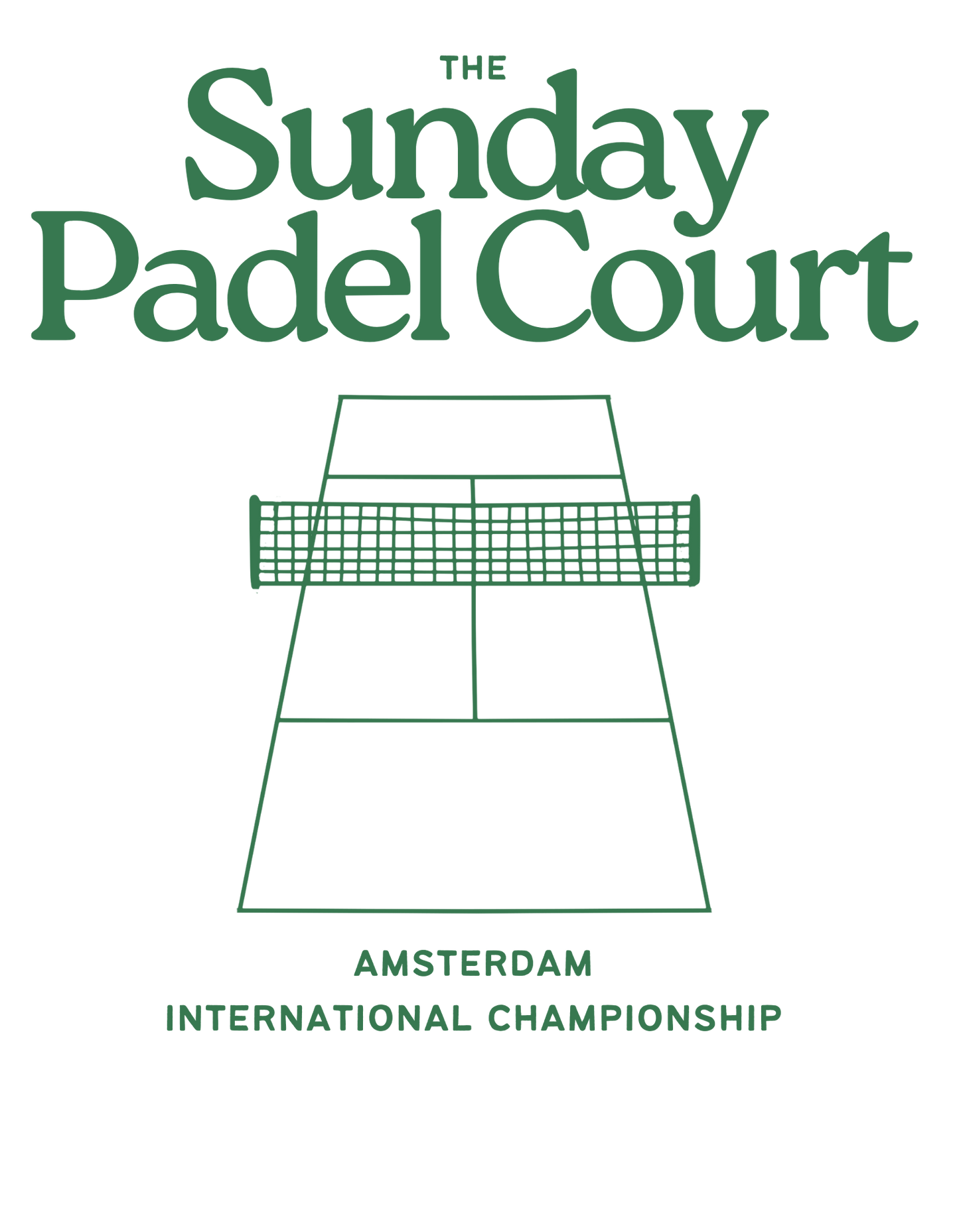 International Championship